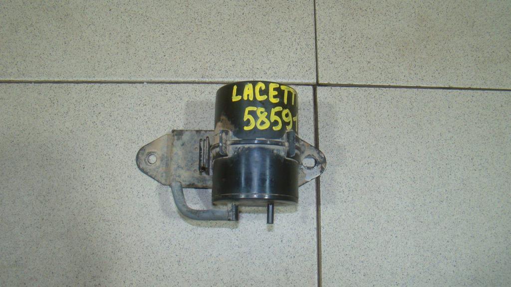 Клапан воздушный, 500 рублей, Пермь