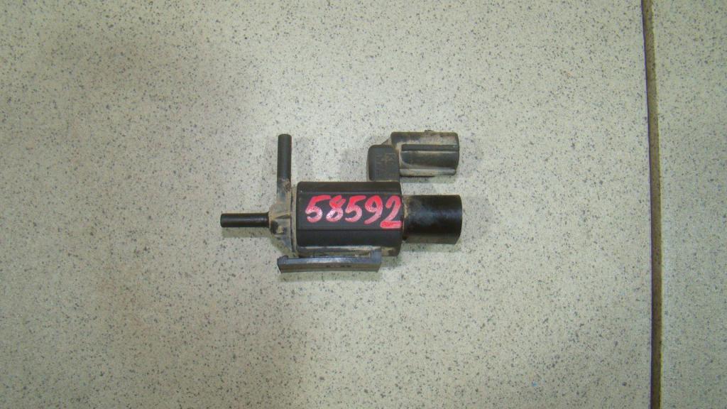 Клапан электромагнитный, 500 рублей, Пермь