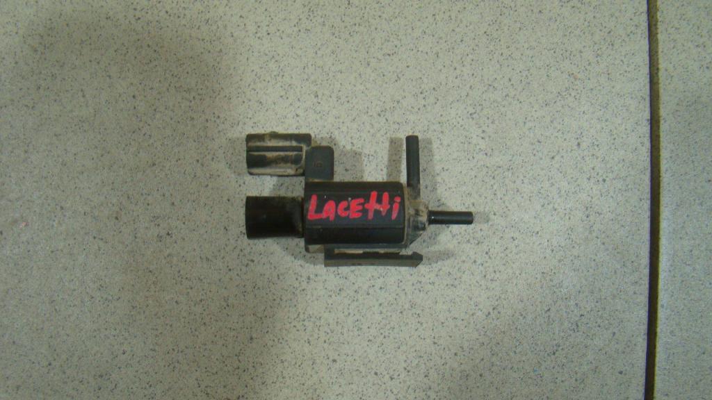 Клапан электромагнитный, 500 рублей, Пермь