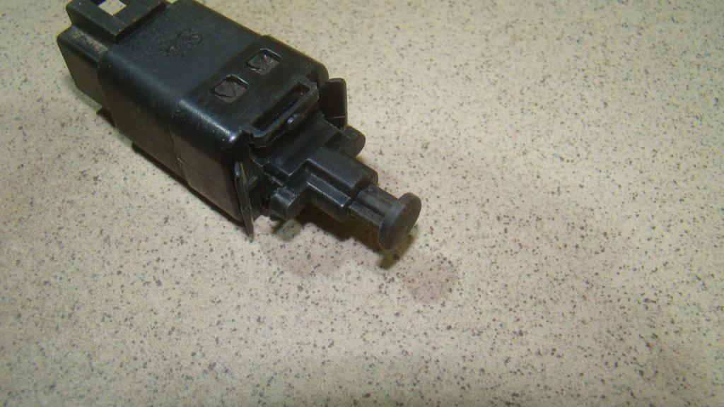 Датчик включения стопсигнала, 500 рублей, Пермь