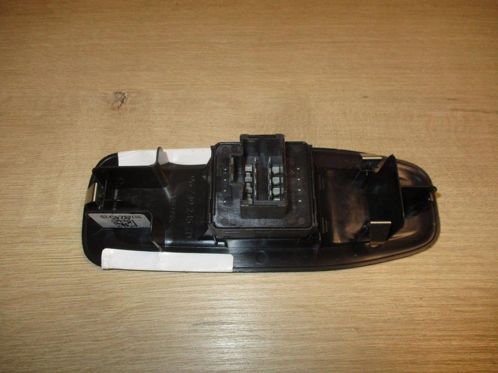 Блок управления стеклоподъемниками, 2000 рублей, Пермь