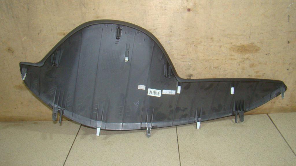 Накладка декоративная, 700 рублей, Пермь