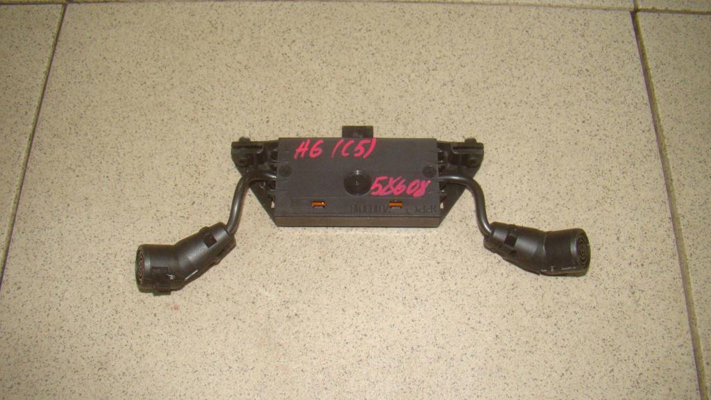 Датчик, 500 рублей, Пермь