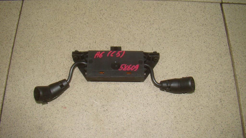 Датчик, 500 рублей, Пермь