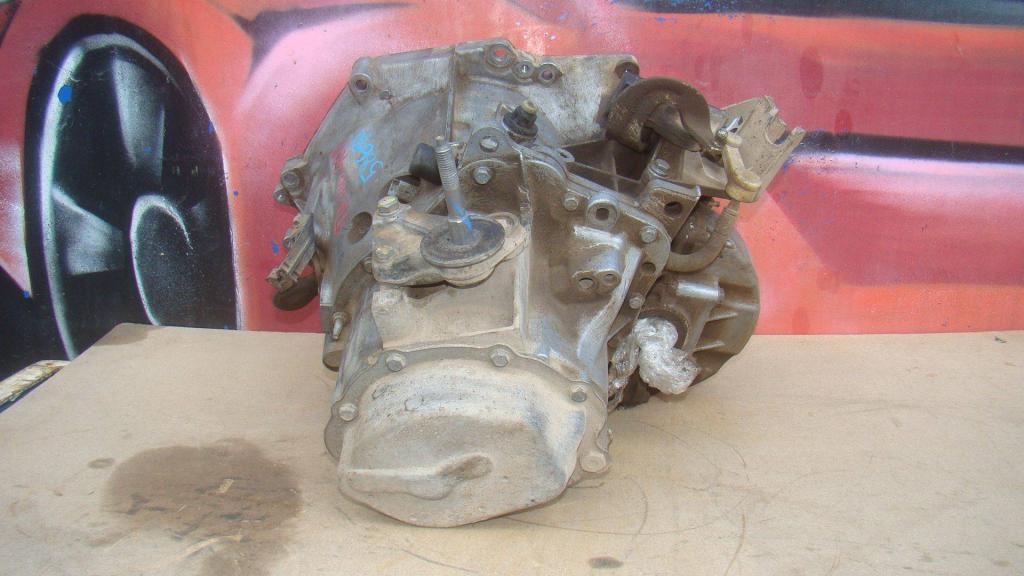 МКПП, 25000 рублей, Пермь