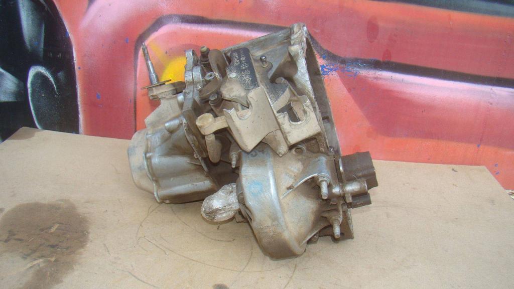 МКПП, 25000 рублей, Пермь