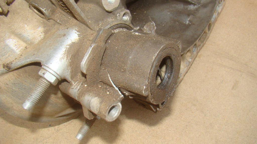 МКПП, 25000 рублей, Пермь