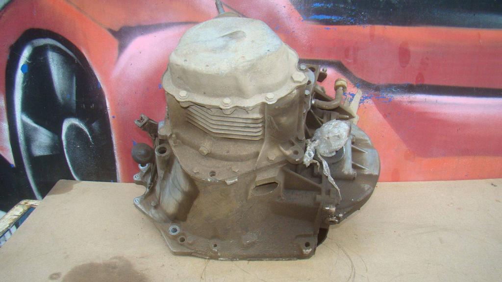 МКПП, 25000 рублей, Пермь