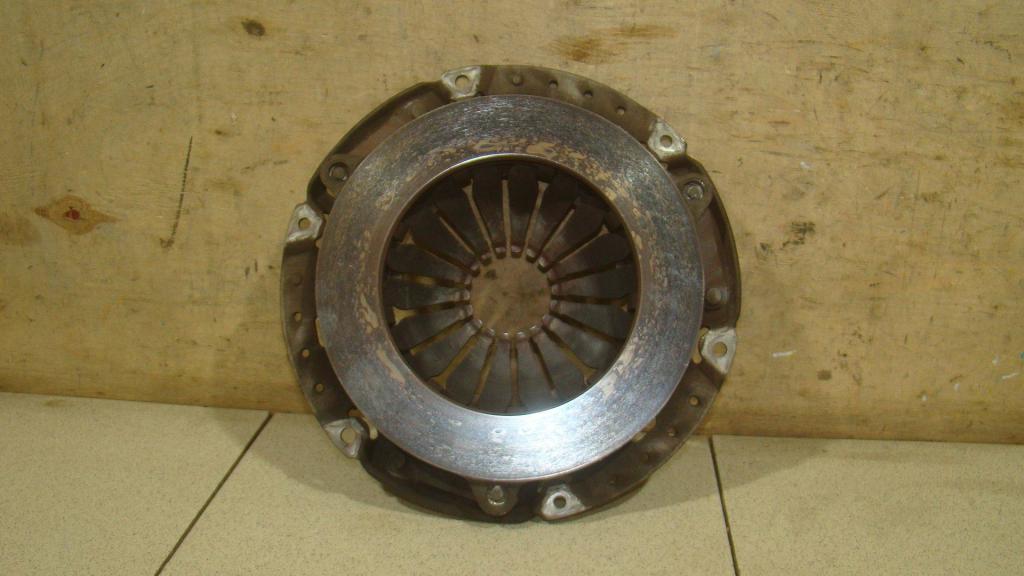 Корзина сцепления, 550 рублей, Пермь