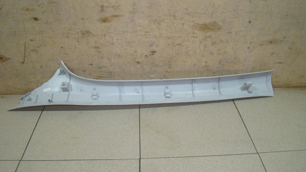 Обшивка стойки, 500 рублей, Пермь