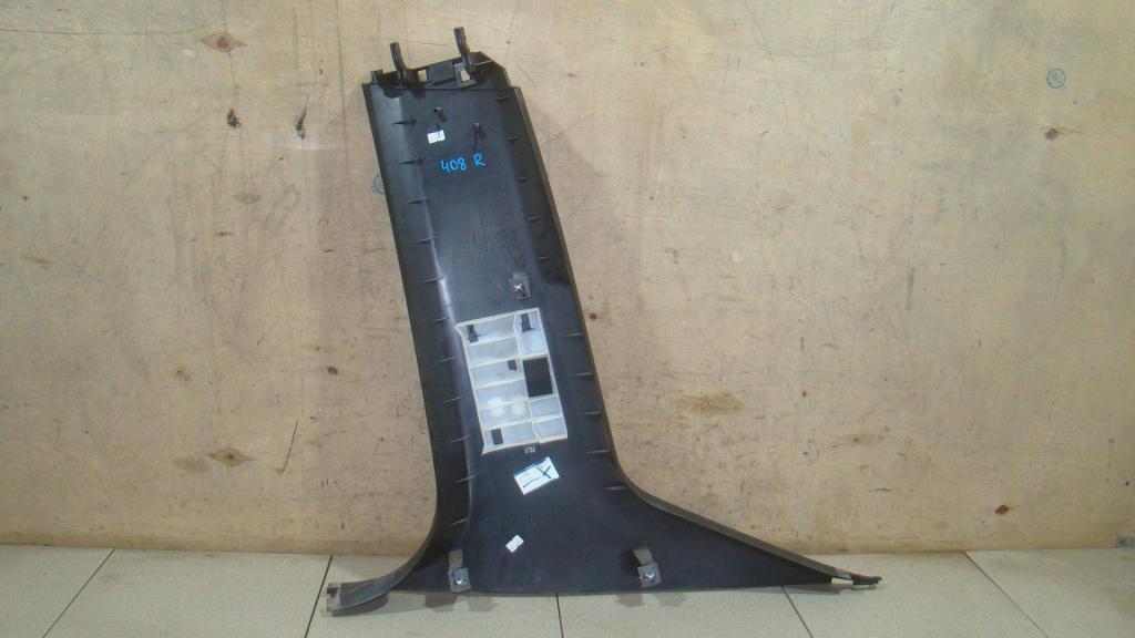 Обшивка стойки, 500 рублей, Пермь