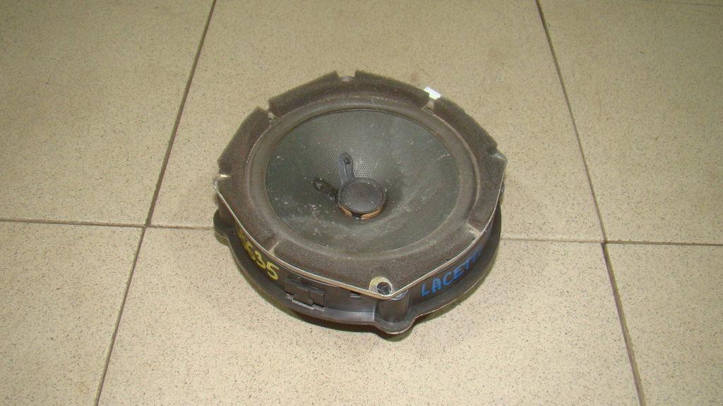 Динамик, 500 рублей, Пермь