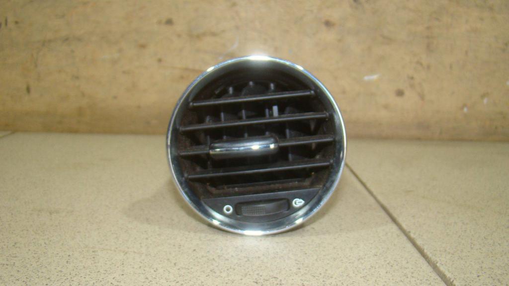 Дефлектор воздушный, 500 рублей, Пермь