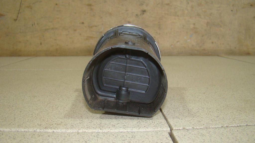 Дефлектор воздушный, 500 рублей, Пермь