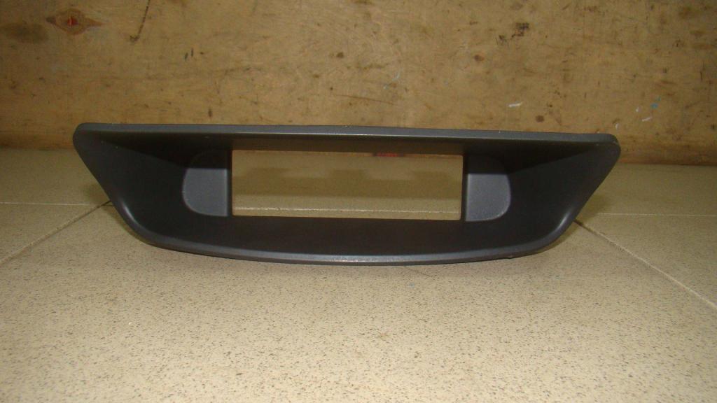 Накладка декоративная, 800 рублей, Пермь