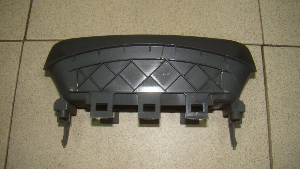 Накладка декоративная, 800 рублей, Пермь