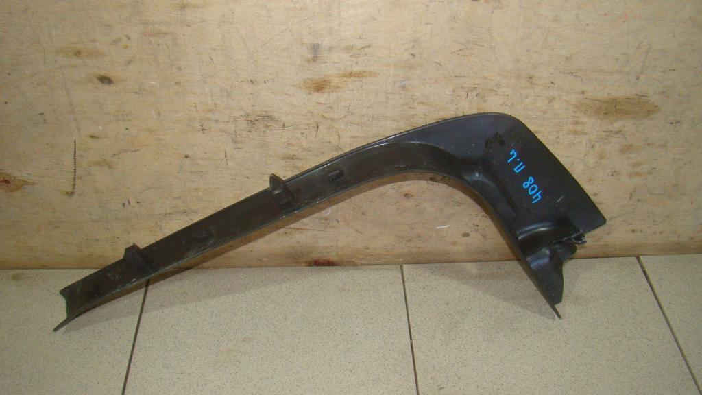 Накладка порога внутренняя, 500 рублей, Пермь