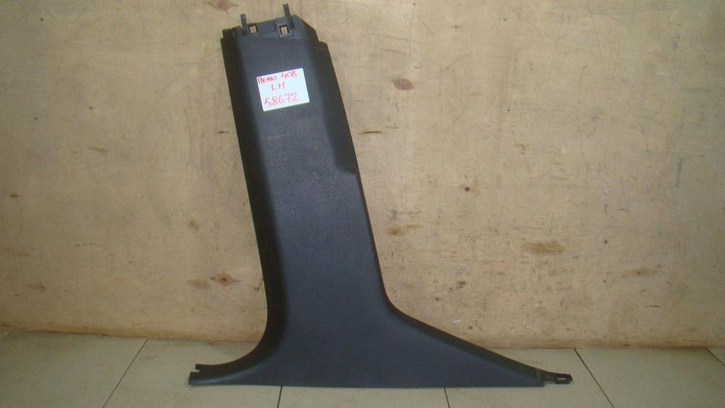 Обшивка стойки, 500 рублей, Пермь