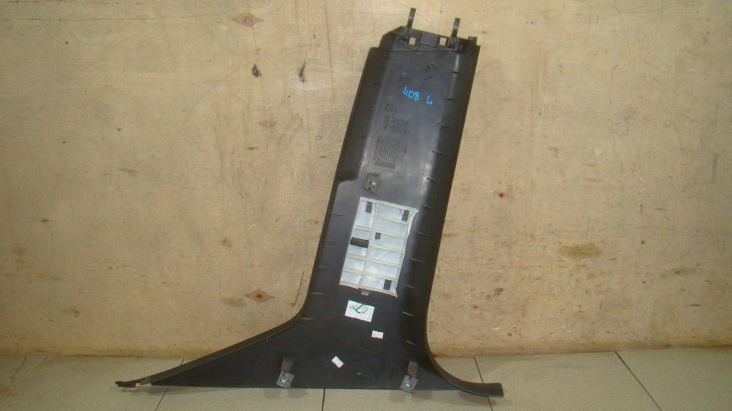 Обшивка стойки, 500 рублей, Пермь