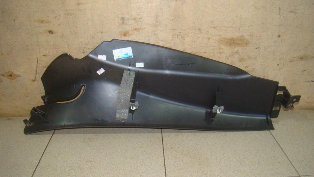 Обшивка стойки, 500 рублей, Пермь