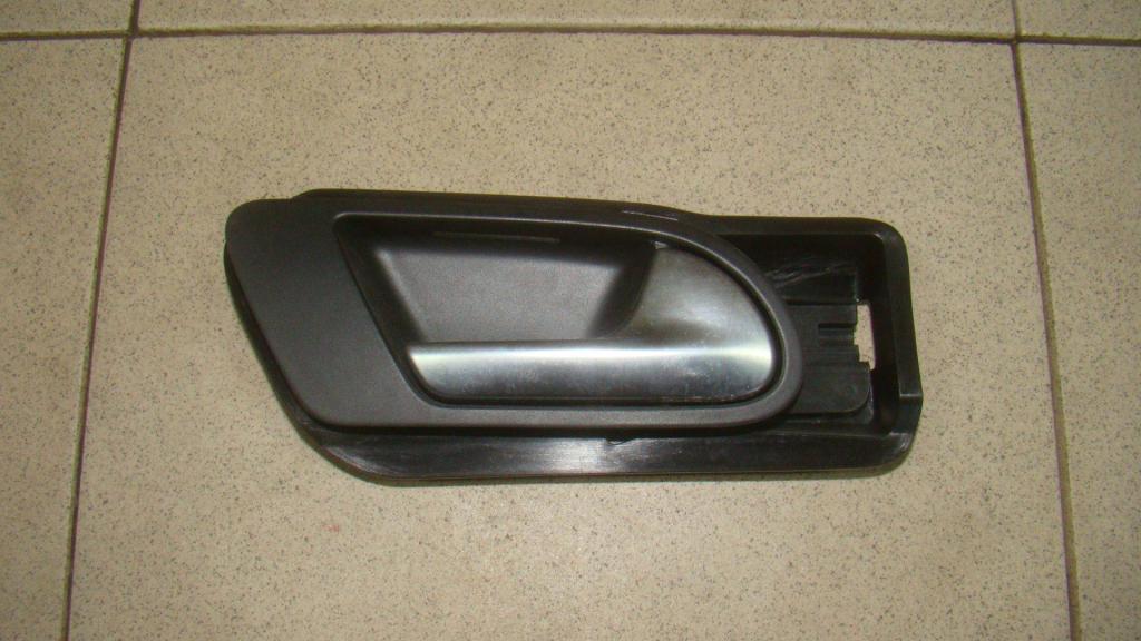 Ручка двери передней внутренняя правая, 500 рублей, Пермь