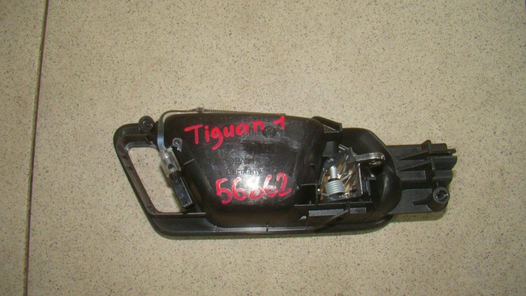 Ручка двери передней внутренняя левая, 500 рублей, Пермь