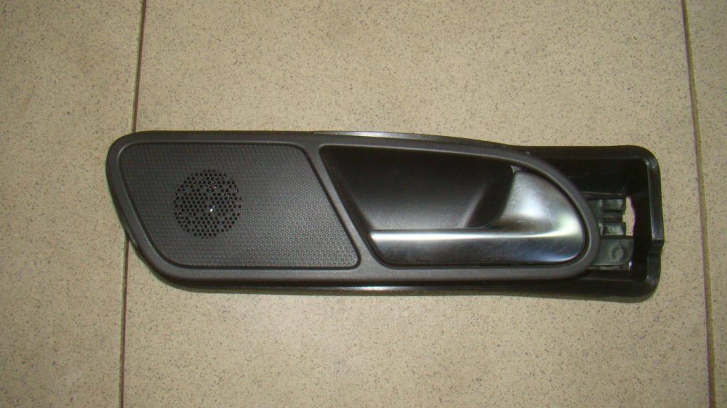 Ручка двери задней внутренняя правая, 700 рублей, Пермь