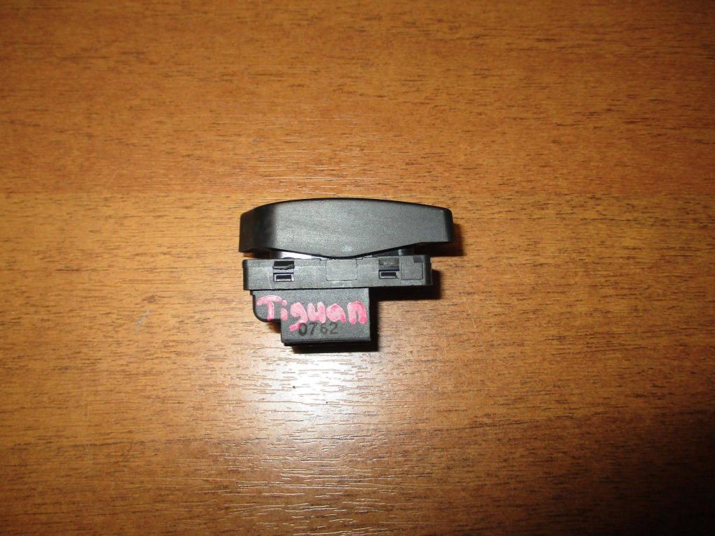 Кнопка центрального замка, 500 рублей, Пермь