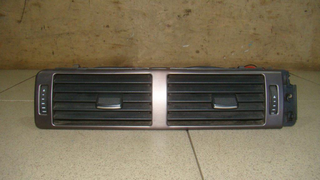 Дефлектор воздушный, 800 рублей, Пермь