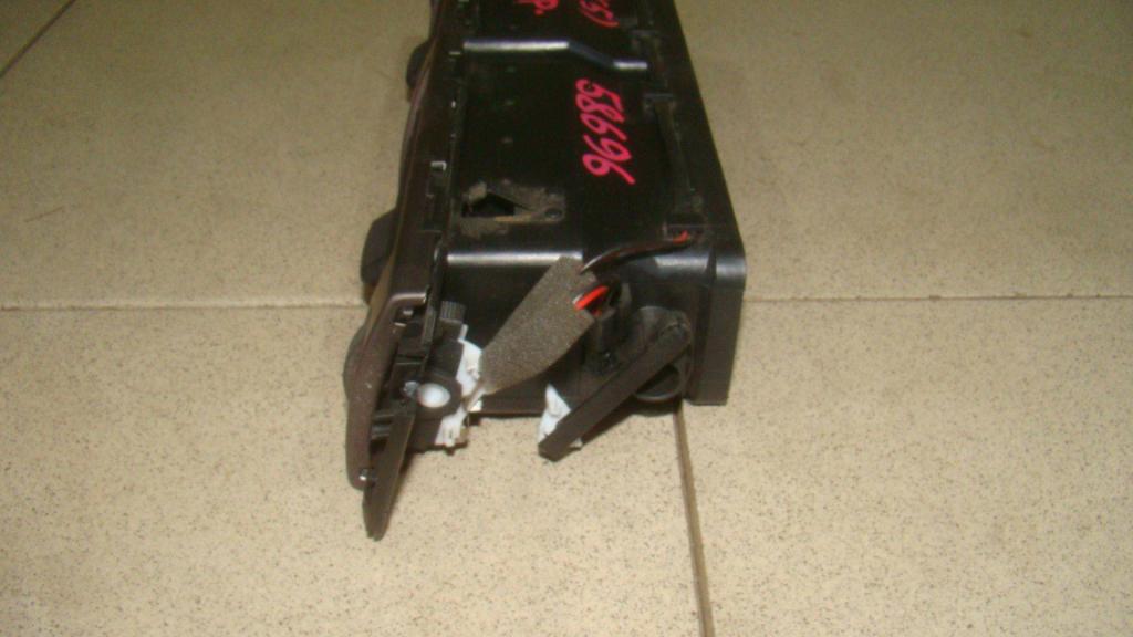 Дефлектор воздушный, 800 рублей, Пермь