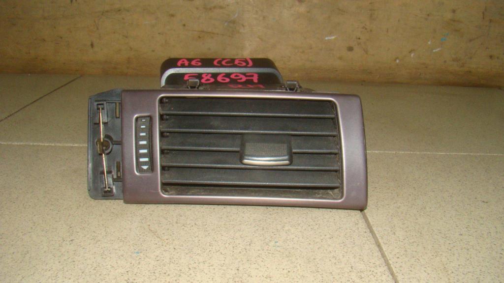 Дефлектор воздушный, 500 рублей, Пермь