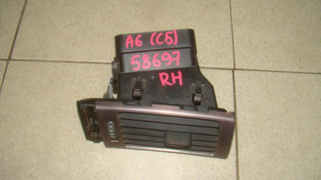 Дефлектор воздушный, 500 рублей, Пермь