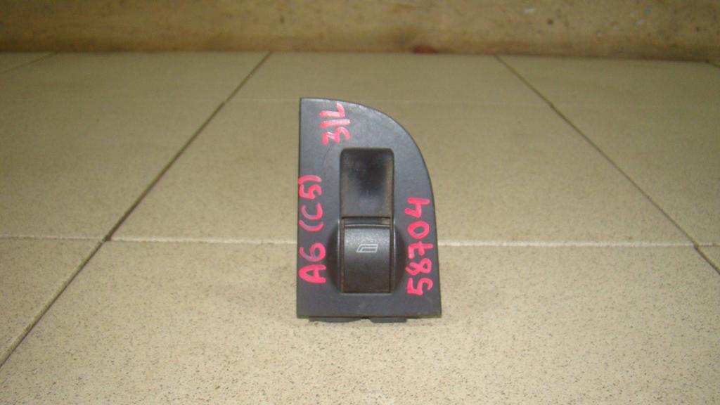 Кнопка стеклоподъемника, 500 рублей, Пермь