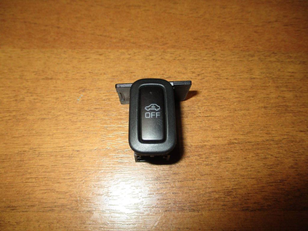 Кнопка многофункциональная, 500 рублей, Пермь