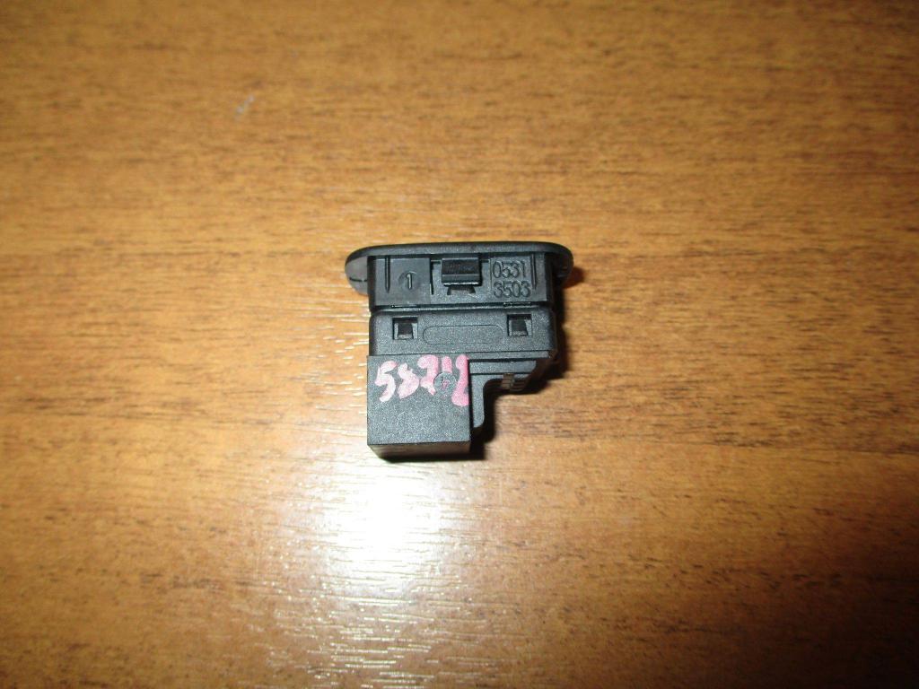 Кнопка многофункциональная, 500 рублей, Пермь