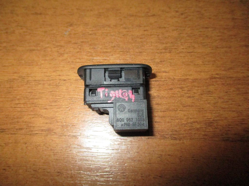 Кнопка многофункциональная, 500 рублей, Пермь