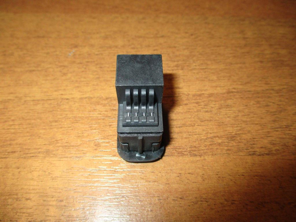 Кнопка многофункциональная, 500 рублей, Пермь