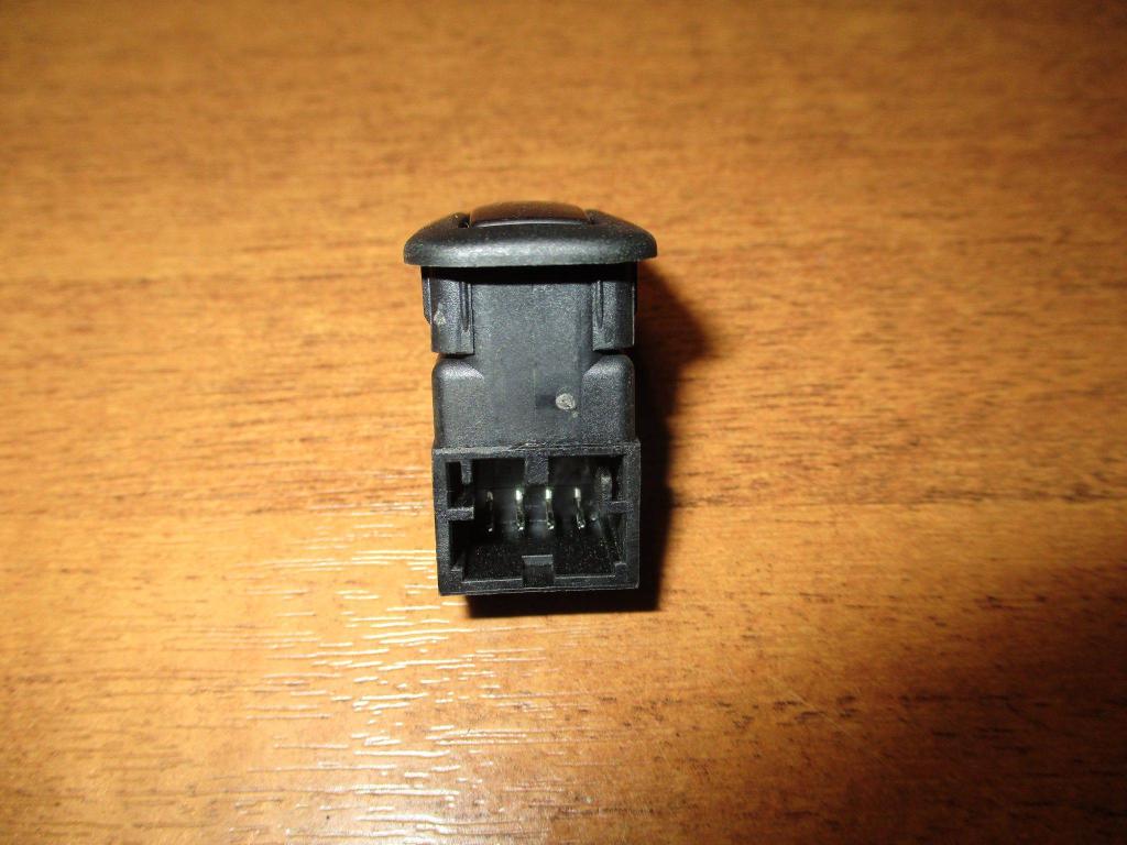 Кнопка многофункциональная, 500 рублей, Пермь