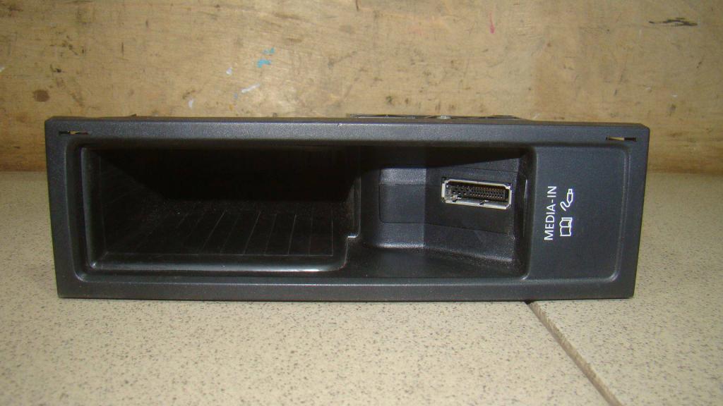 Блок электронный, 1500 рублей, Пермь