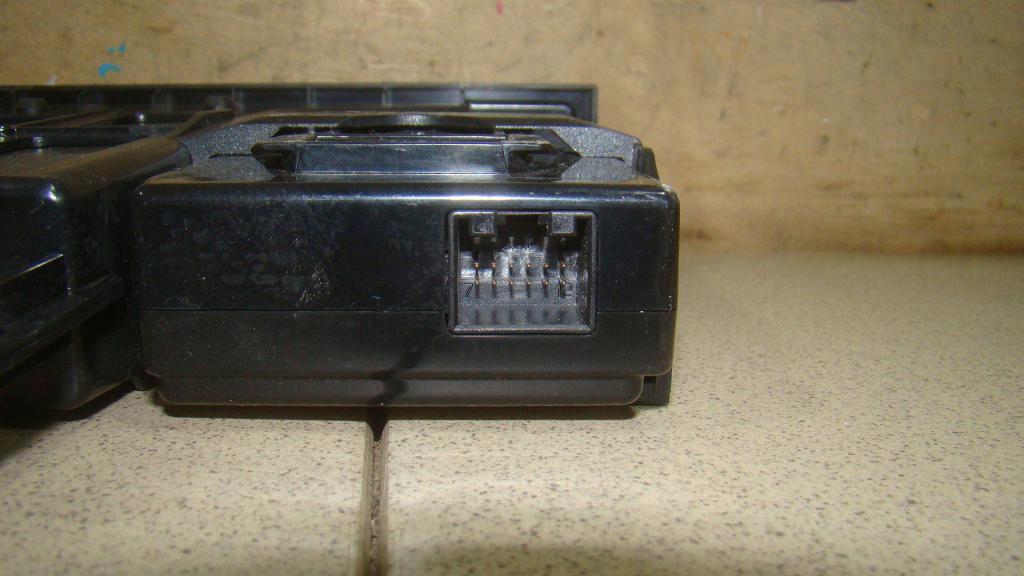 Блок электронный, 1500 рублей, Пермь