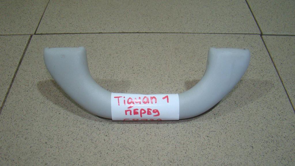 Ручка потолочная, 500 рублей, Пермь