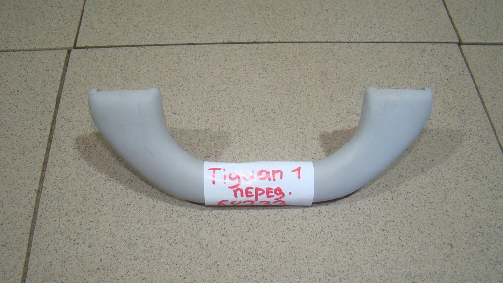 Ручка потолочная, 500 рублей, Пермь