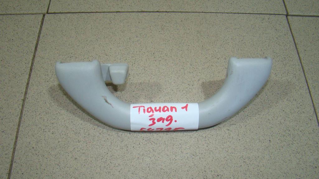 Ручка потолочная, 500 рублей, Пермь