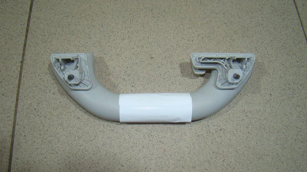 Ручка потолочная, 500 рублей, Пермь