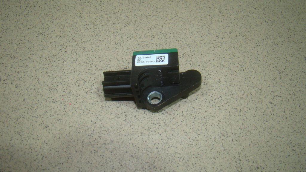 Датчик AIR BAG, 500 рублей, Пермь