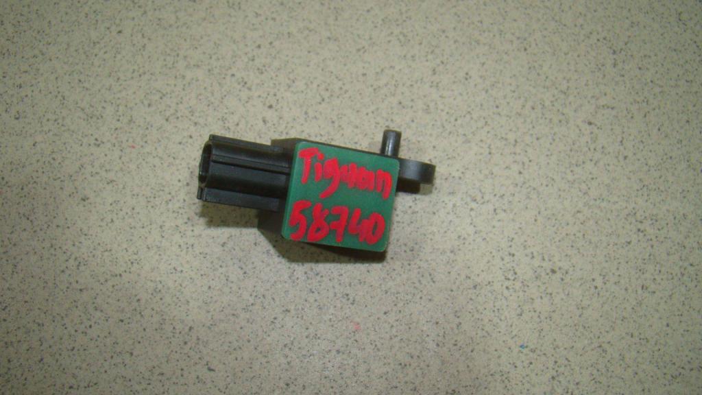 Датчик AIR BAG, 500 рублей, Пермь