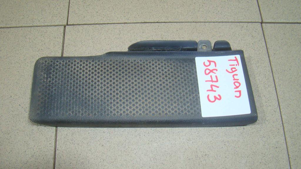 Накладка декоративная, 500 рублей, Пермь