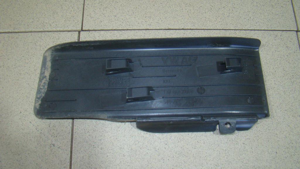 Накладка декоративная, 500 рублей, Пермь