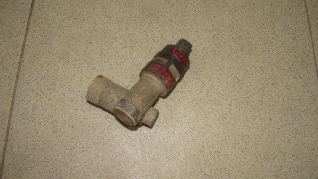 Датчик скорости, 3000 рублей, Пермь