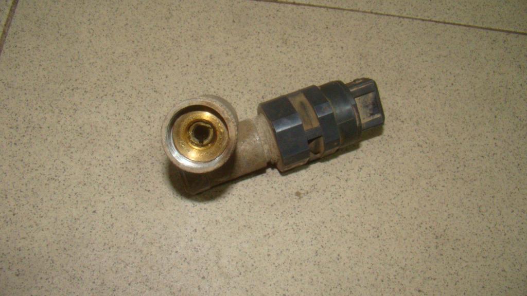 Датчик скорости, 3000 рублей, Пермь